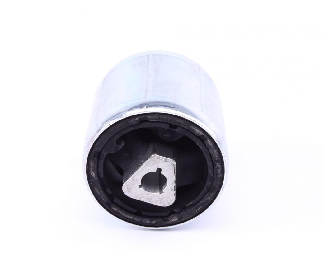 23359 FEBI BILSTEIN